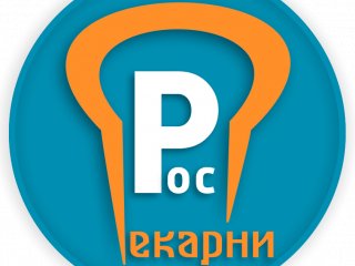 RosPekarni