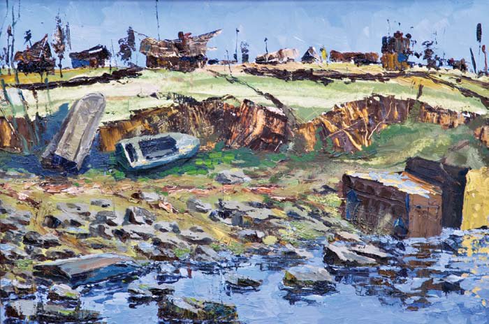 Шәуетпен жабылған жастардың үйдегі порнофотосуреттері Денеге арналған бір минуттық секс