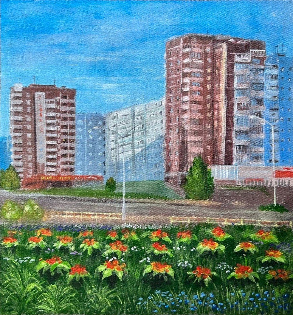 Ауылдық порно видео Люцифердің фотосы