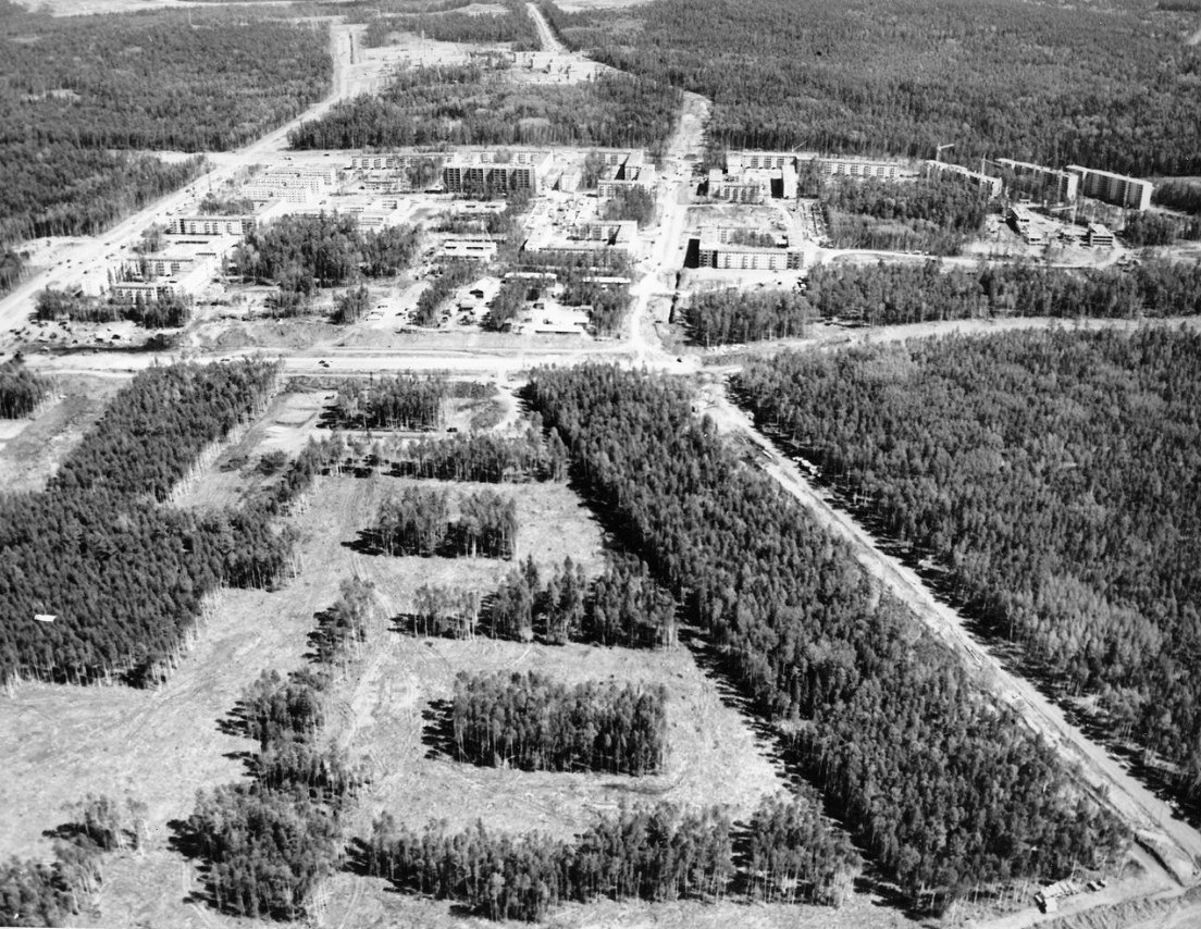 Усть-илимск первостроители города. Начало усть илимска. Усть илимск 1980. Усть илимск 1980. Усть илимская гэс стройка.