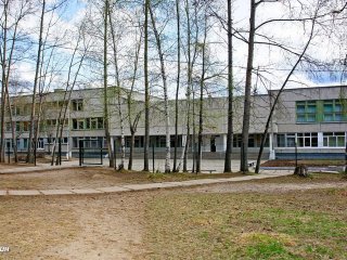 Школа 8 имени. Школа 8 Усть-Илимск. Восьмая школа Усть Илимск. Школа 9 Усть-Илимск. Усть-Илимск школа 8 директор
