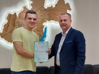 В 2022 году 18 молодых семей из Усть-Илимска стали обладателями сертификатов на приобретение жилья