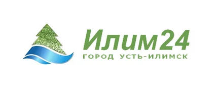 ilim24.ru